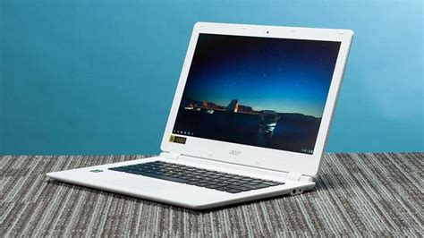 10 Best Cheap Linux Laptops To Buy On A Budget Linux Hint