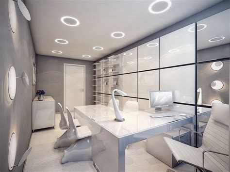 Doctors Office Design Interior Design Ideas