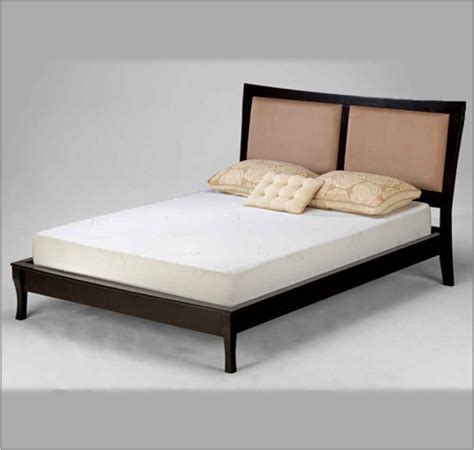 Follow our cheap king size mattress reviews and get familiar with top brands in this category. Cheap King Size Mattresses for Sale