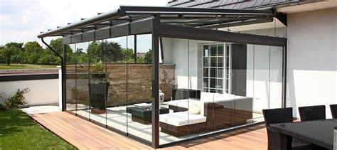 Enjoy outdoor spaces year round, rain or shine, with the leading corrugated roofing product for diy & home improvement projects. Pergola Luxembourg / Pergola Luxembourg : Pergola Luxembourg | krayolaworld : Une pergola ...