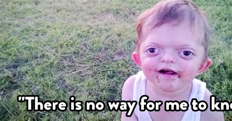 Mother Fights To Stop Her Kid From Being A Viral Meme Attn