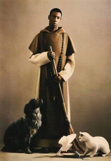 78 Best Saints For The Poor Images On Pinterest Catholic Catholic