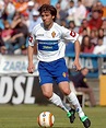 Albert Celades | Futbol nacional, Fotos de fútbol, Jugadores de fútbol