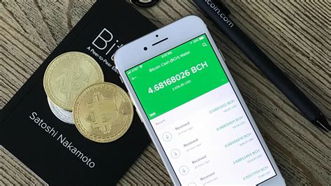Dapperlabs have a great reputation in the it and management. How to Buy Crypto Currency - Coinbase vs Binance - alurosu