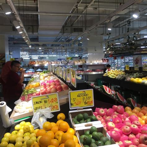 Find and reach the 19 usj city mall's employees by department, seniority, title, and much more. Matahari Supermarket Usj 19 Mall - Usj 19 Mall