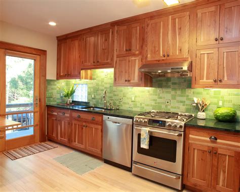 Review Of Kitchen Ideas With Green Tiles 2022 Decor
