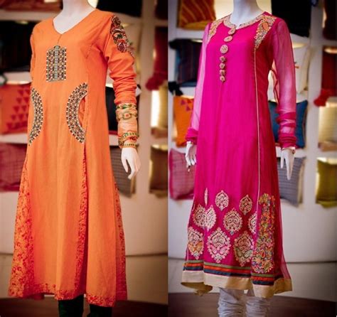 Fun2karachi Women Fashion Dresses