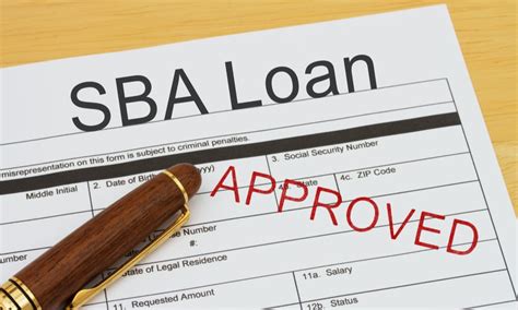 These ppp loans are forgivable for eligible borrowers. SBA Says It Has Approved 1.6M PPP Loans | PYMNTS.com
