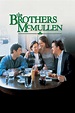 Los hermanos McMullen (1995) — The Movie Database (TMDB)
