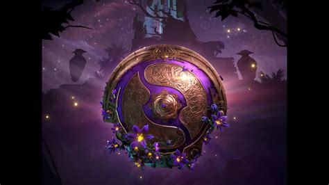 But when and where is the next the international, what is the prize pool, and which teams have won it? Dota 2 The International 2019: List of Qualified Teams ...