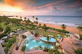 The 7 Best All Inclusive Resorts in Puerto Rico for Families | Family ...