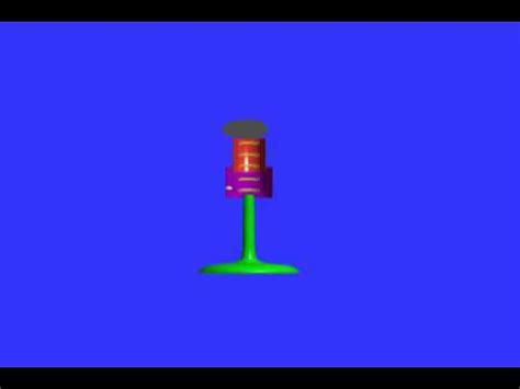 In particular, hydraulic valve lifters have long suffered the notion that they are no good for performance use, but that is far from accurate. Hydraulic Valve Lifter - YouTube