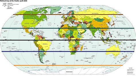 Map World Equator Topographic Map Of Usa With States