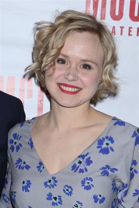 Wizard pill finder tool to help identify pills by tablet imprint codes, shape or drug color. ALISON PILL at MCC Theater's Miscast Gala in New York 03 ...