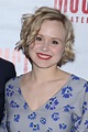 ALISON PILL at MCC Theater’s Miscast Gala in New York 03/26/2018 ...
