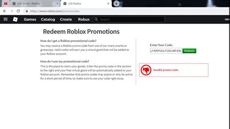 Roblox Lilyblobble List Of Roblox Promo Codes 2019 For Robux D42