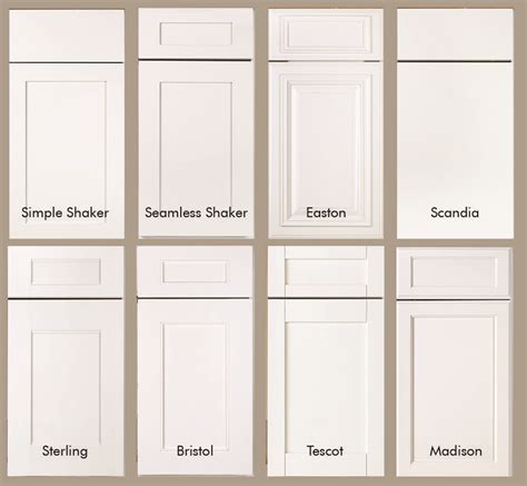 Kitchen Remodeling Services Kitchen Solvers Shaker Style Cabinet Doors Shaker Style Kitchen