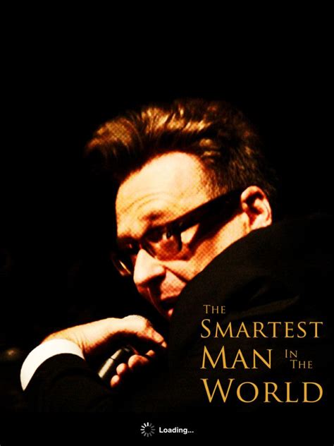 Greg Proops He Is A Delight His Podcast Is The Smartest Man In The