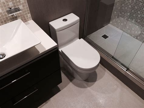 Compact Toilets For Small Bathrooms 2021 My Best Toilet