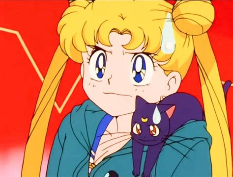 Pin By Kin On Life As A Moonie Sailor Moon Art Sailor Moon Sailor