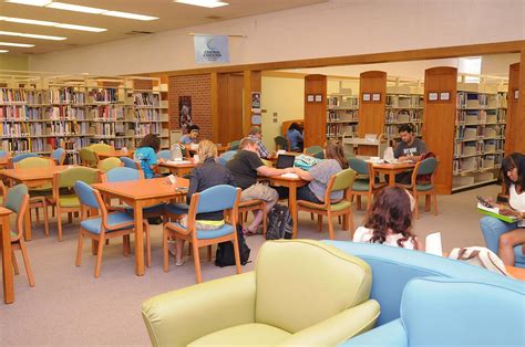 Grab your friends, books & camera. Newsletters, Services - Library, CCCC - Central Carolina ...