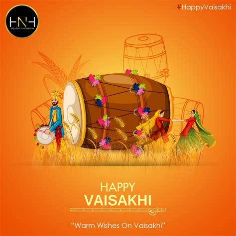 Happy Vaisakhi Vaisakhi Wishes Happy Vaisakhi Baisakhi Wishes