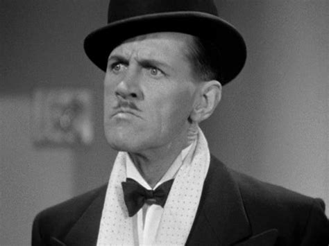 Charley Chase In The Grand Hooter 1937