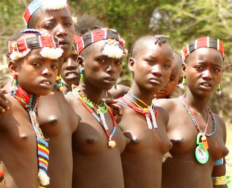 Chicas Africanas Desnudas Whittleonline
