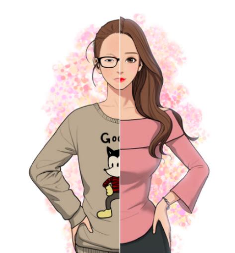 True beauty (2020) drama 2020 kdrama romance drama mystery drama online free. Dramas baseados em Webtoon que vão glorificar o 2º ...