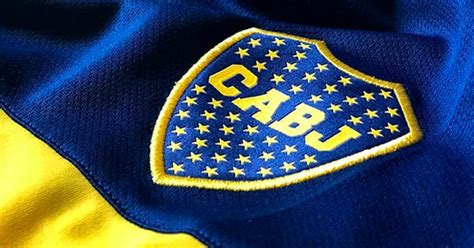 Boca Juniors tenta dar chapéu no Palmeiras e deixar o Brasil de boca