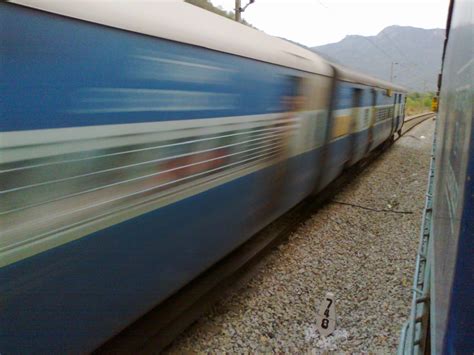 Free Photo Moving Train Fast Journey Metal Free Download Jooinn