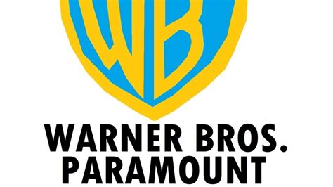 Petition · Change Warner Bros Discovery To Warner Bros Paramount