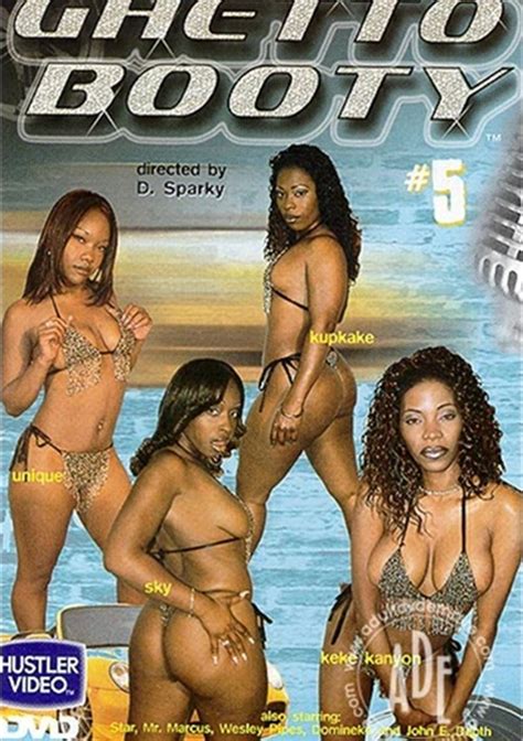 ghetto booty 5 hustler unlimited streaming at adult empire unlimited