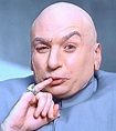 The 10 Most Evil Characters in Movie History » Film Racket | Dr evil ...