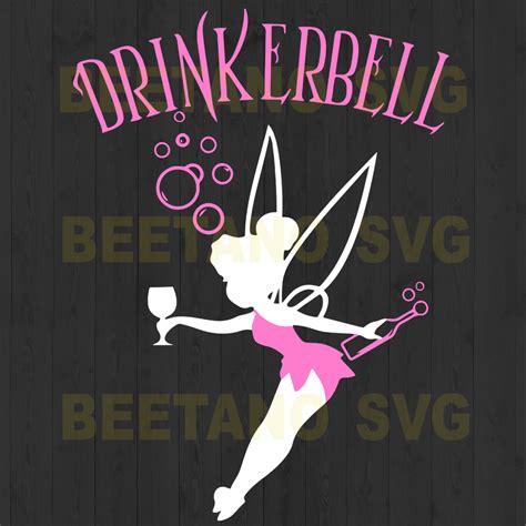 Download Pin on Disney Svg