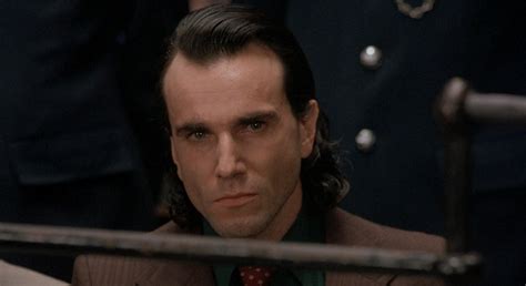 The 10 Greatest Daniel Day Lewis Roles Daniel Day Lewis Movies Day