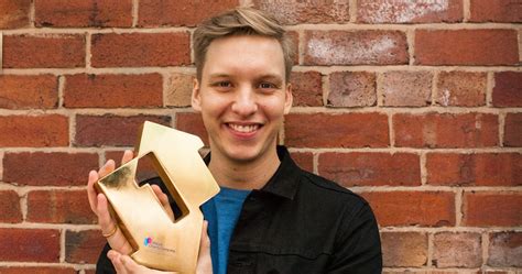 george ezra songs and albums full official chart history