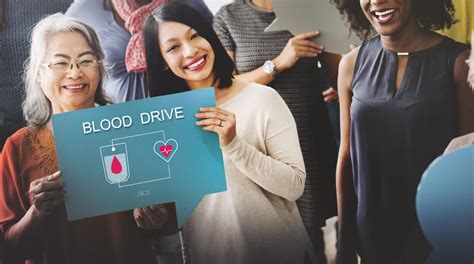 Good Reasons To Donate Blood • Scripps Affiliated Medical Groups