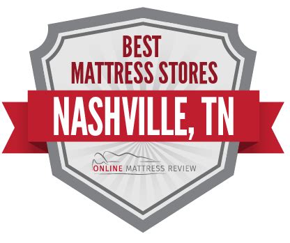 Address, phone number, directions, and more. OMR Nashville - Online Mattress Review