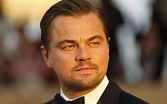 Suegra de Leonardo DiCaprio tiene casi su misma edad | AR13.cl