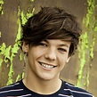 Louis- Up All Night - One Direction Photo (36782768) - Fanpop