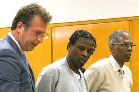father and son pimps are sentenced to 3 to 9 years in prison the new york times