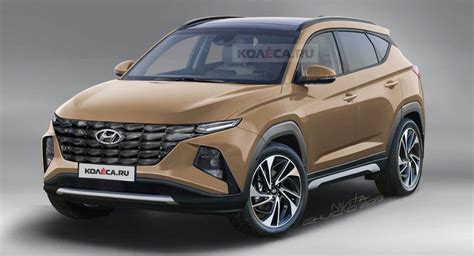 We did not find results for: 2021 Hyundai Tucson: Here's A More Refined And Accurate ...