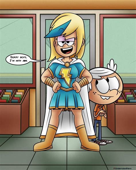 The Loud House Fanart Loud House Characters Tmnt Gravity Falls The