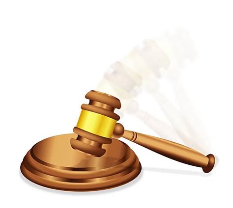 Judgement Auction Blurred Motion Gavel Stock Photos Pictures And Royalty