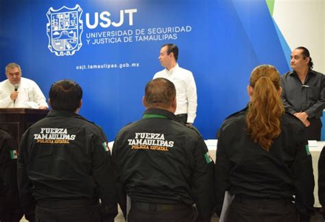 Estrenará Tamaulipas Policía cibernética