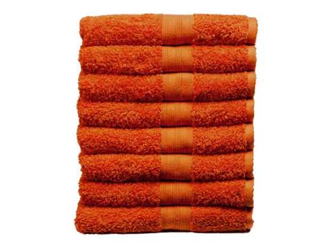 We have great deals on orange bath towels. Bath Towels & Mats - Burnt Orange Bath Towels was sold for ...