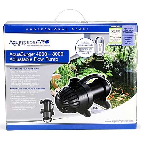 Basic aquarium water flow direction is crucial to the spread of diffused co2. Pond Supplies, Pond Liner & Water Garden Supplies ...