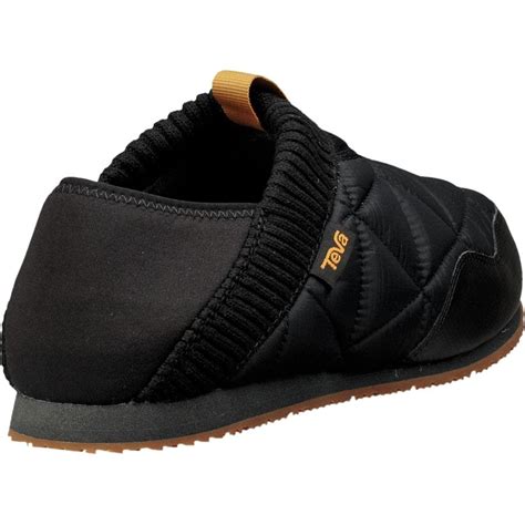 Teva Ember Moc Shoe Mens