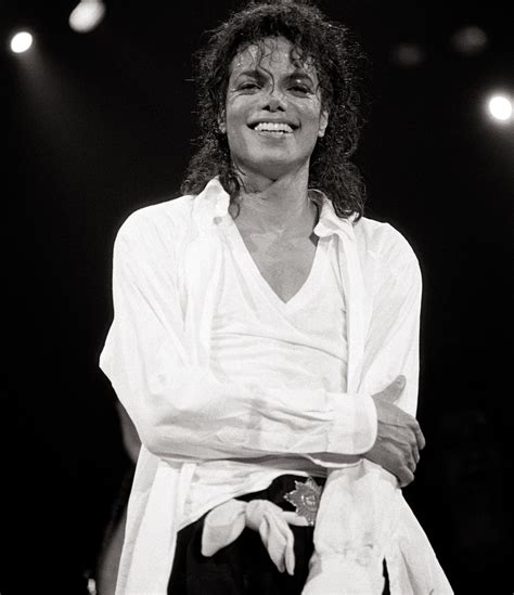 Arriba 102 Foto En Qué Año Fue El último Concierto De Michael Jackson